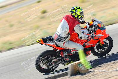 media/Oct-14-2023-TrackXperience (Sat) [[0517685739]]/Level 1/session 5 turn 12/